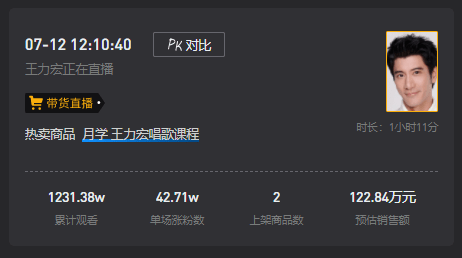 0f8c33a480074f7bbd866d066ffd9671.png