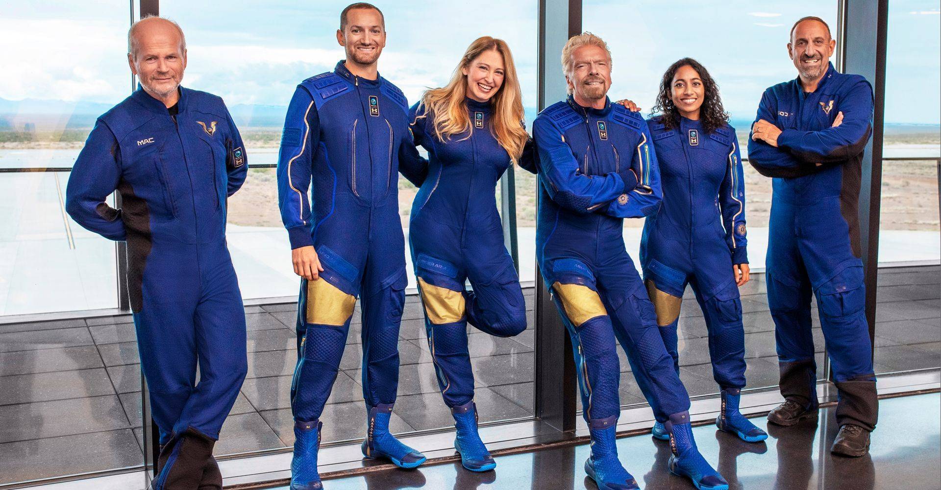 ����¡�����ɭ����̫��,2021��,̫������Ԫ��?