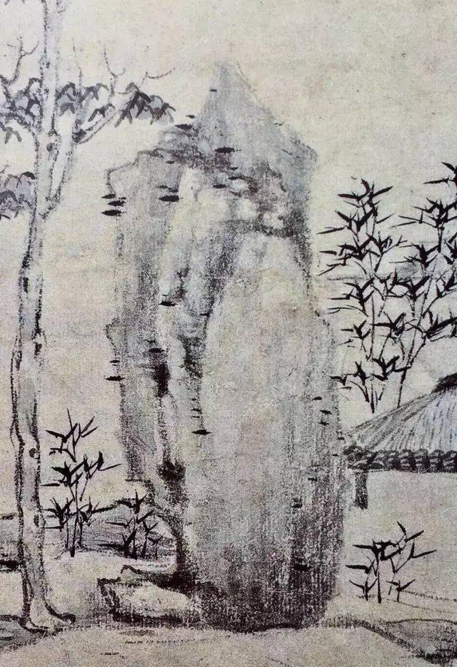 怎么画山最简单 49b04636c73744a0a0b373b6b51ce975.jpeg