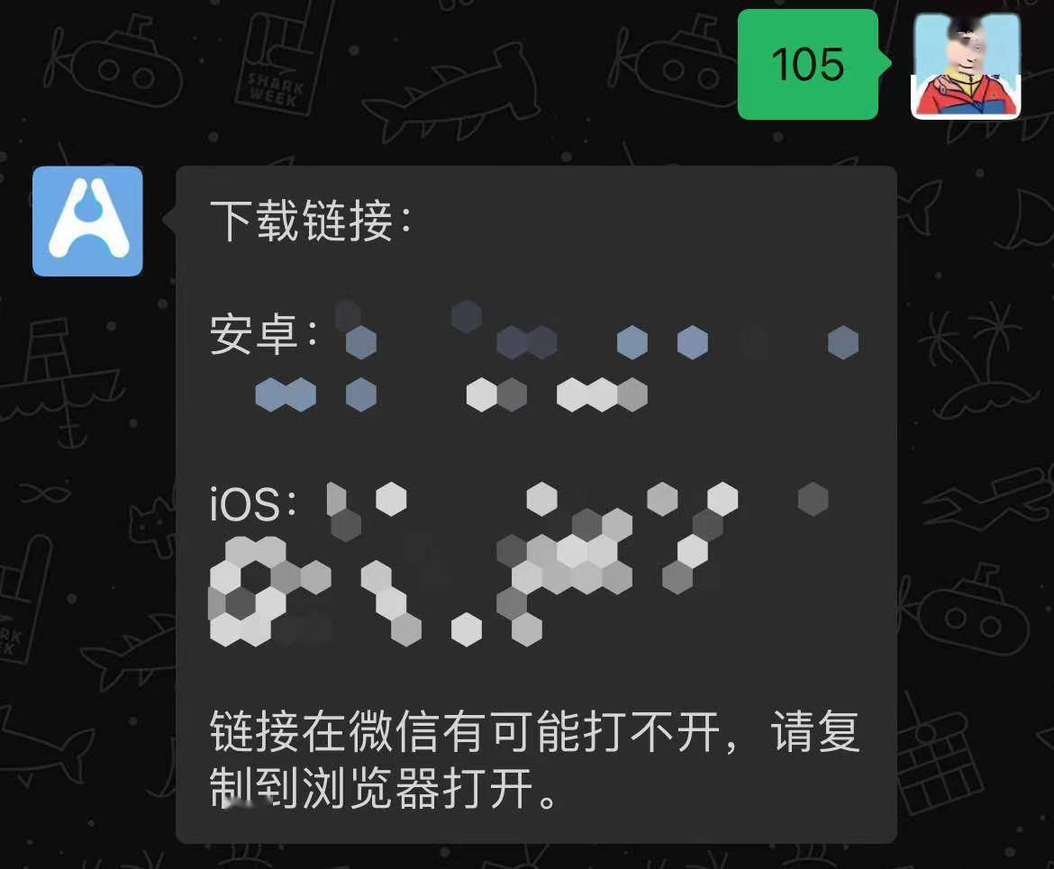 74ac6cb6488b4916ba70edf4f2f3bfd6.jpeg