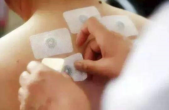 经络|三伏天“驾到”，冬病夏治正当时