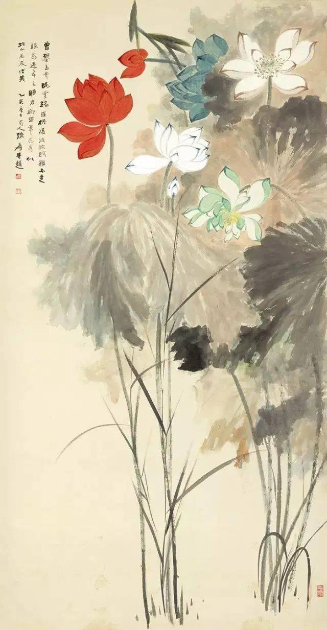 孕楼by江山看不尽海棠
