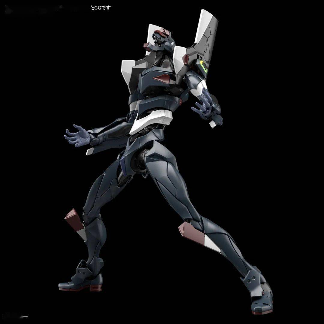 新品rgeva正规实用型3号机esv盾牌套装