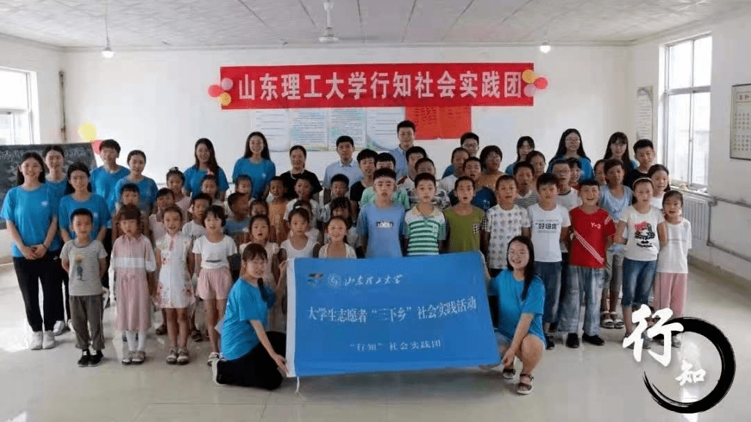 b8db92d959704f659ecd71eae5398378.png