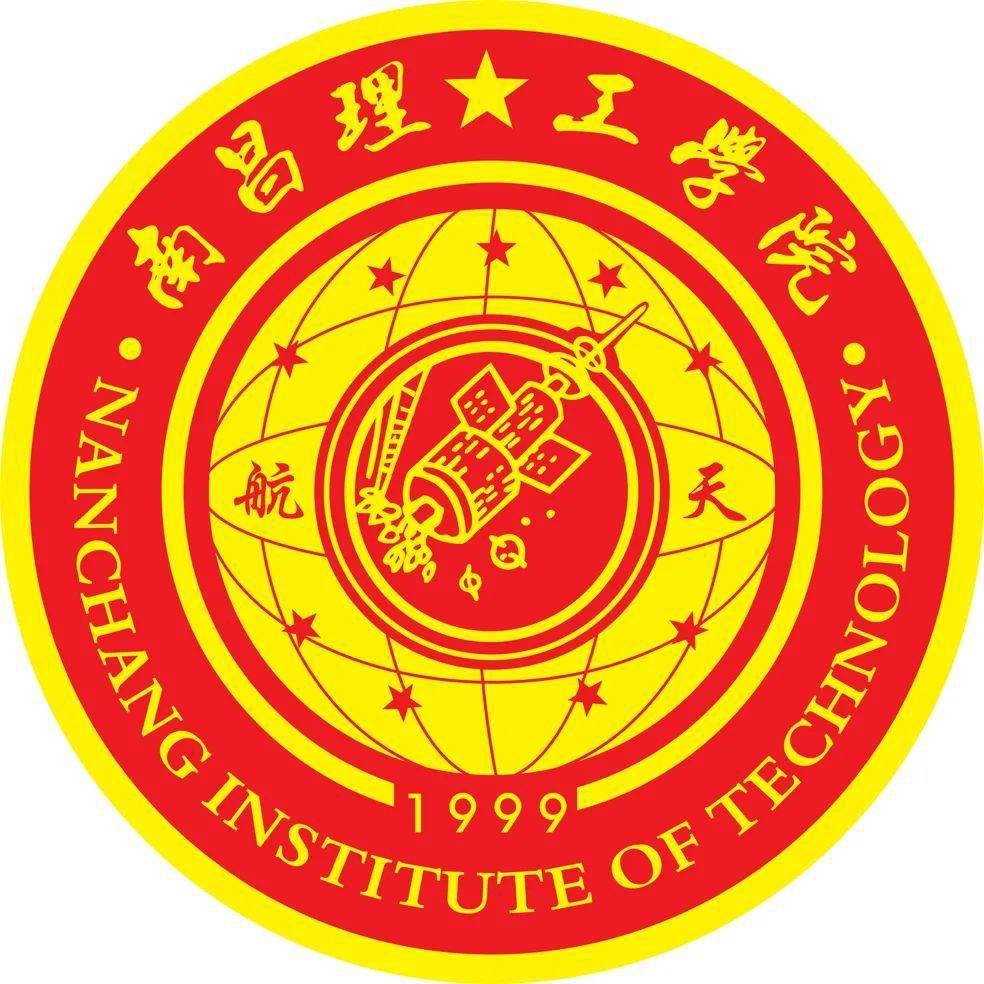 河北传媒学院南校区在哪_河北传媒学院南校区_河北传媒学院哪个是新校区