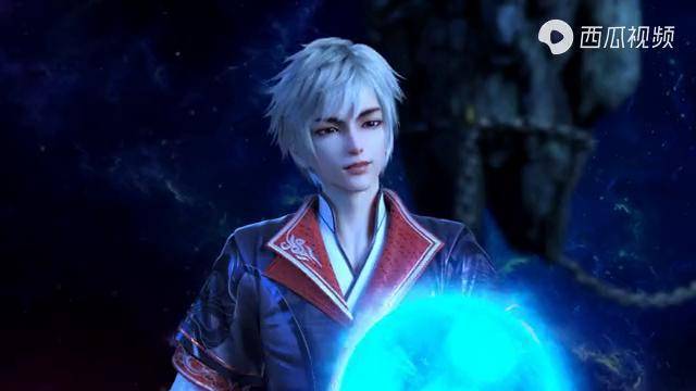 时江用灵力变出现在pk装备我是大神仙