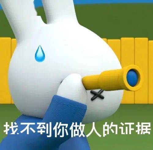 e7d795980b8d4b1dbe5a50064b254d96.jpeg