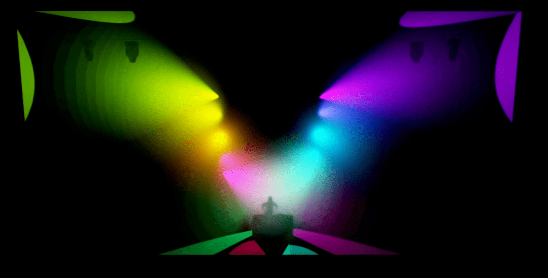 灯光设计软件排行榜 fe15a2dfd2c64c5a9ebb346612419f0c.png