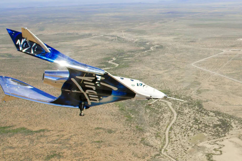 ����¡�����ɭ����̫��,2021��,̫������Ԫ��?