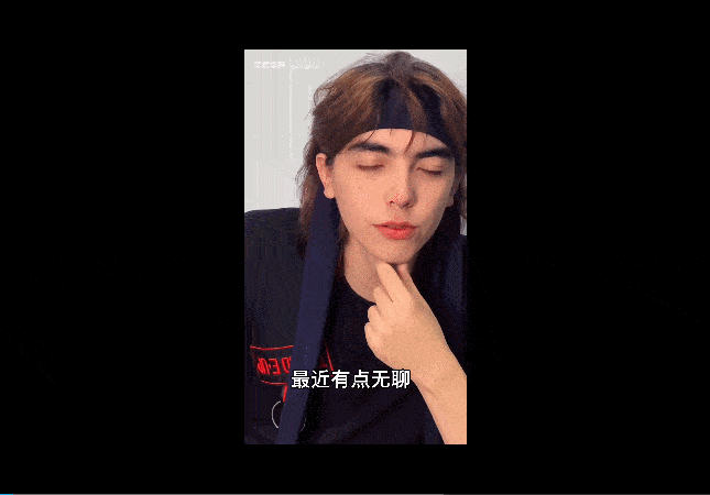 帅哥|太帅了！鹅厂程序员欢乐谷保安凭生图走红，艺人可能都没他们上镜