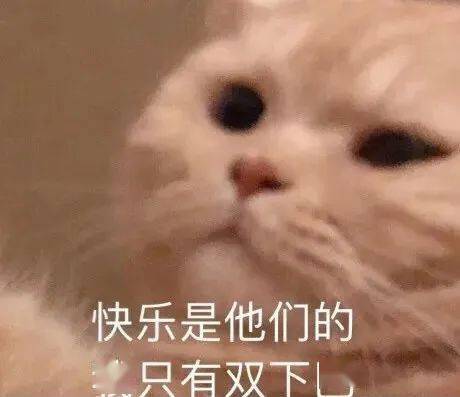 老一套|不要再做老一套啦，这5类跟上时尚脚步的美甲肯定有你的菜！