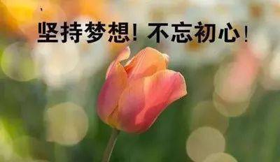 0f427845cc1d4b3b9948b7bebd5158d9.jpeg