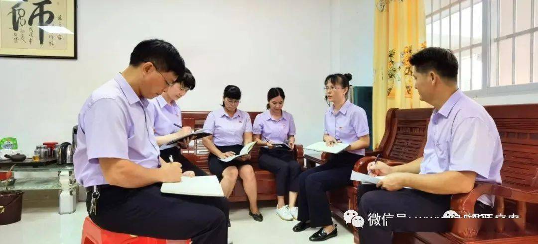 揭西广电上砂新东小学学史践行扬帆起同心共筑中国梦