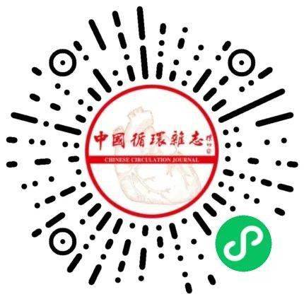 动态|预测中风，舒张压更重要！？Hypertension研究