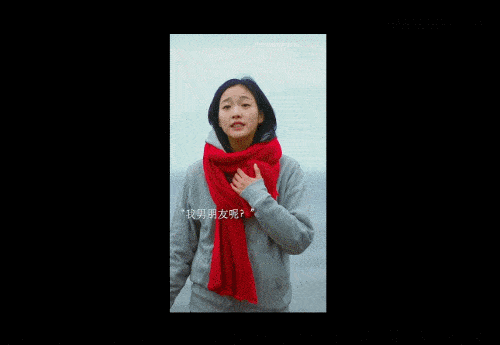 帅哥|太帅了！鹅厂程序员欢乐谷保安凭生图走红，艺人可能都没他们上镜