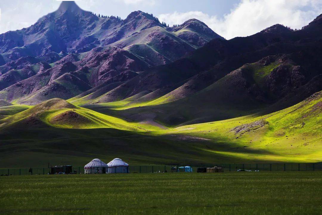 travel to xin jiang吐鲁番新疆遇见turpanxinjiang吐鲁番