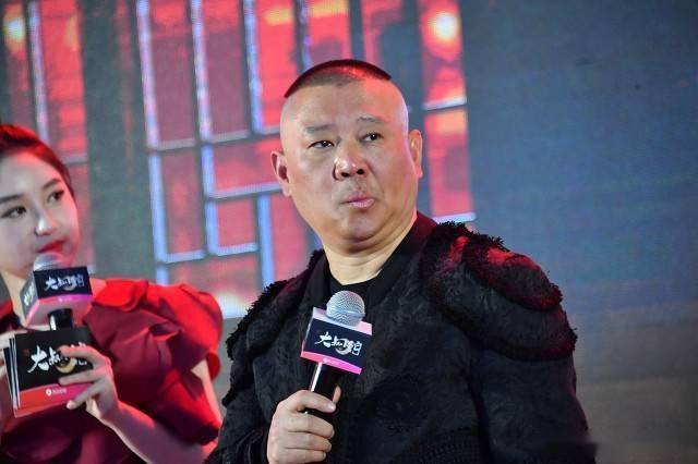 谦哥五十多了换个工作有可能吗