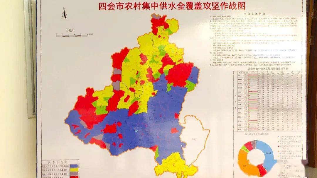 四会人口_四会外地人买房的条件 广东肇庆四会房价