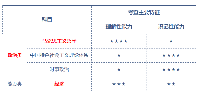 8f10771bc3054a7eac31a6e006dbaf94.png