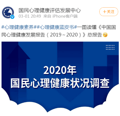 如何测试自己的心理健康状态 ba3847bbc8c941a7879ca6e094ce96c3.png