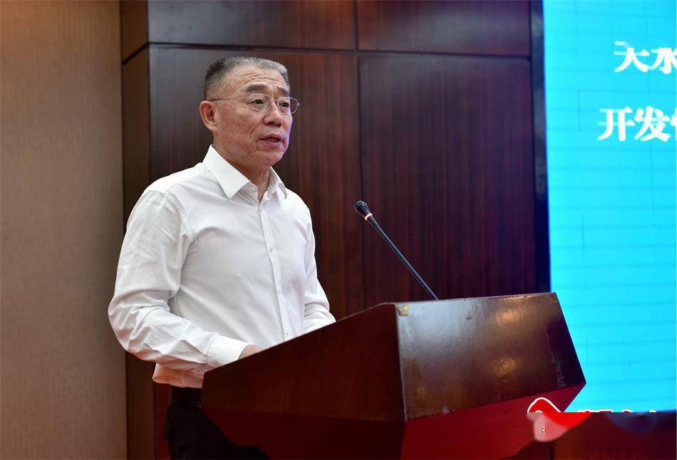 天水市政府与国开行甘肃省分行签署合作备忘录