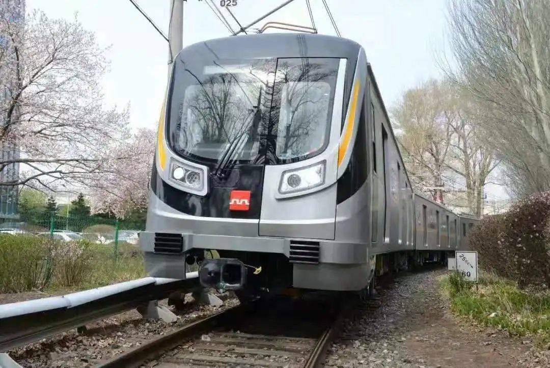 西安地铁9号线会不会延伸至渭南市区官方回应来啦909头条