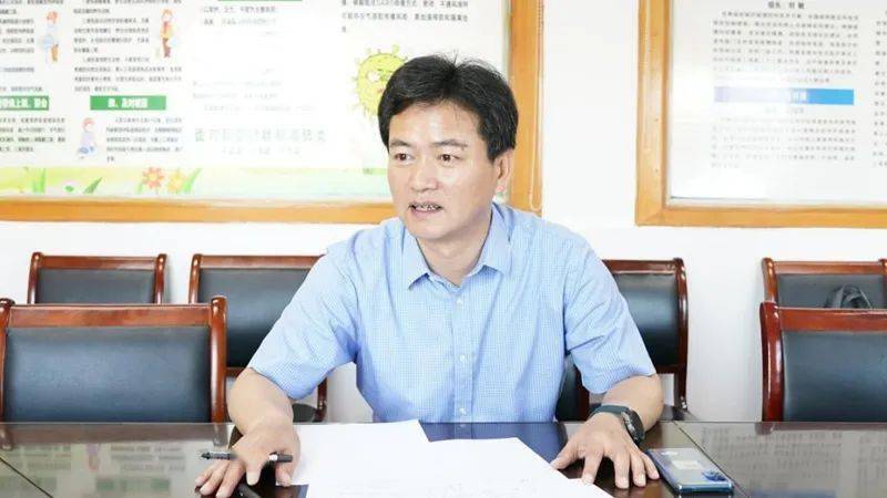 学党史 我为群众办实事|南陵:高效推进新冠疫苗接种工作_南陵县