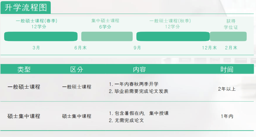 f021f0f4feeb458f8d9a24030d282ee7.png