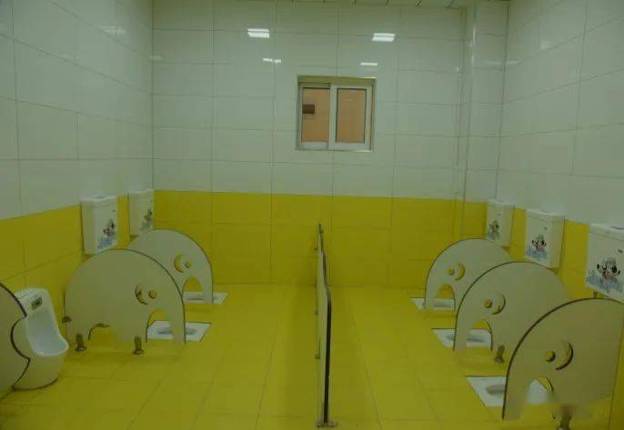 天士力|打造幼儿教育标杆——天士力控股集团向甘肃镇原捐赠智慧幼儿园