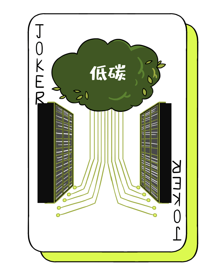 百度收录网址显示网站名称_如何在网站上显示百度收录数_网站百度收录是什么意思