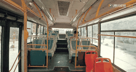 油瓶|盗墓笔记,还是卖腐笔记?