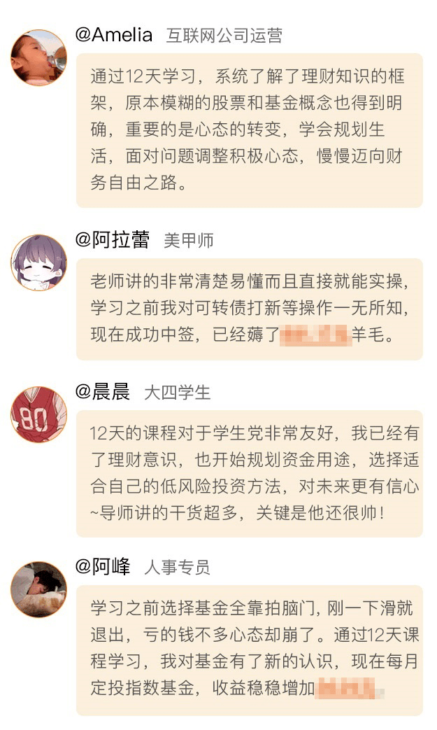 29530cfc3e8448eea814f8922ee89562.png