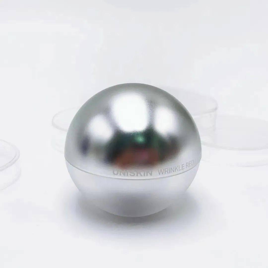 手指|开箱 | 今天就让你们知道三十多度的手指能开出多高分的箱