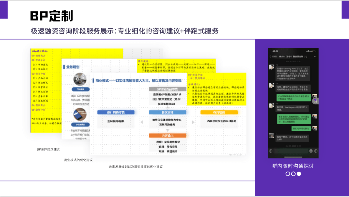 3d78e989d01f487ebe895907a2e9f233.png
