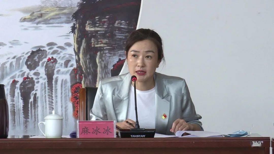 全市无证幼儿园专项整治工作启动市长李万平出席会议并讲话