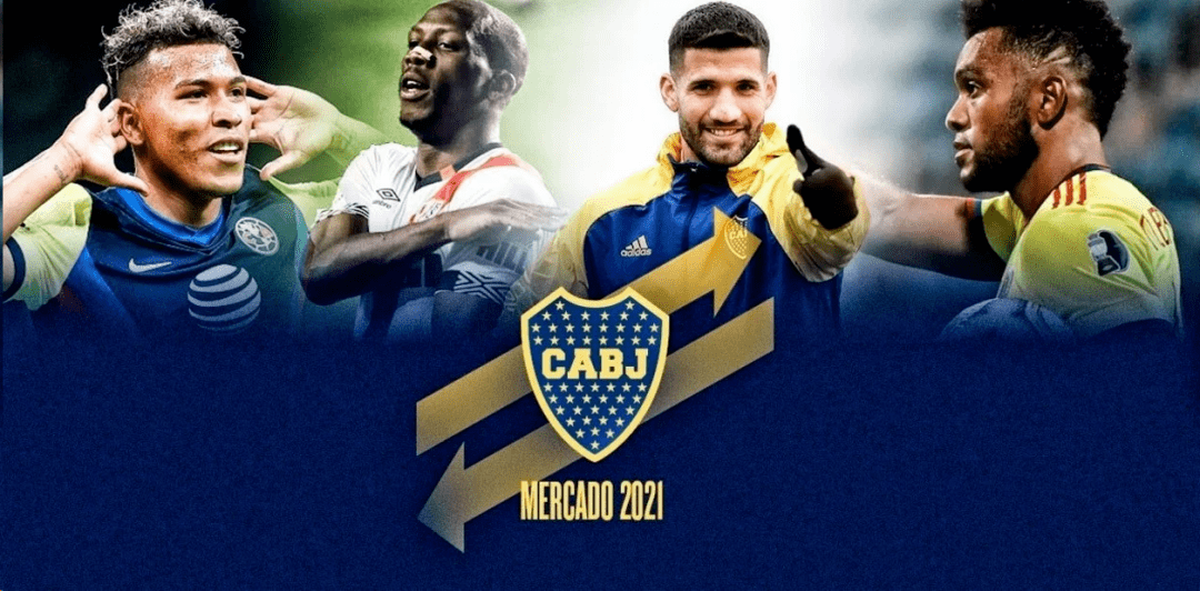 阿甲开幕26队混战博卡河床领四巨头争冠