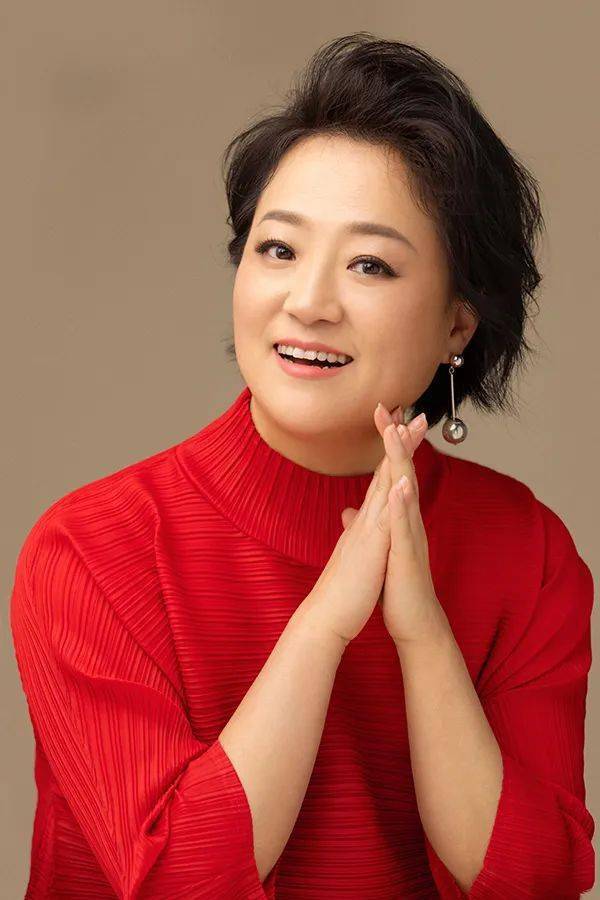 音乐家排行_乐童音乐家获韩国各音源排行首位显示超高人气