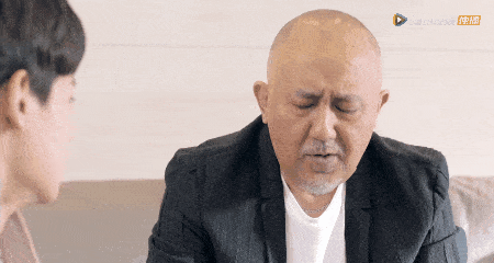 油瓶|盗墓笔记,还是卖腐笔记?