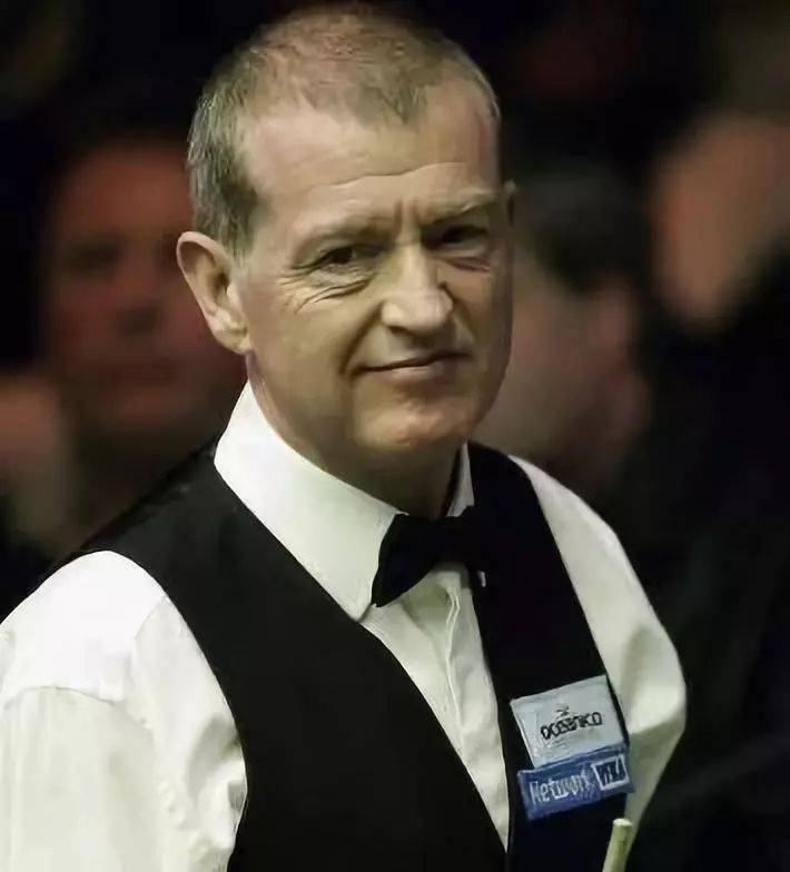 真正的高手:或许走得慢,但从不后退_罗尔德·阿蒙森