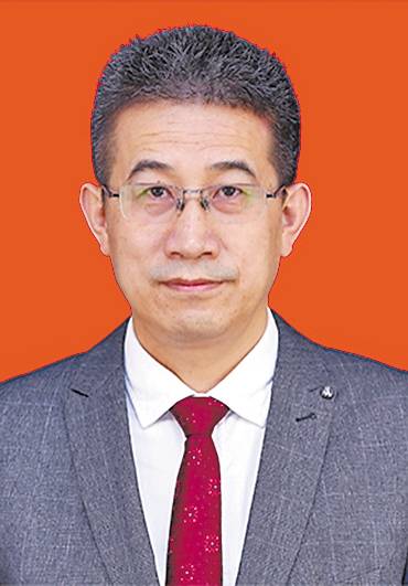 德耀中华 第八届全国道德模范候选人事迹 下 袁玉兰