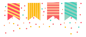 67ce4651895c47359e6c043cb5ccf5e4.png