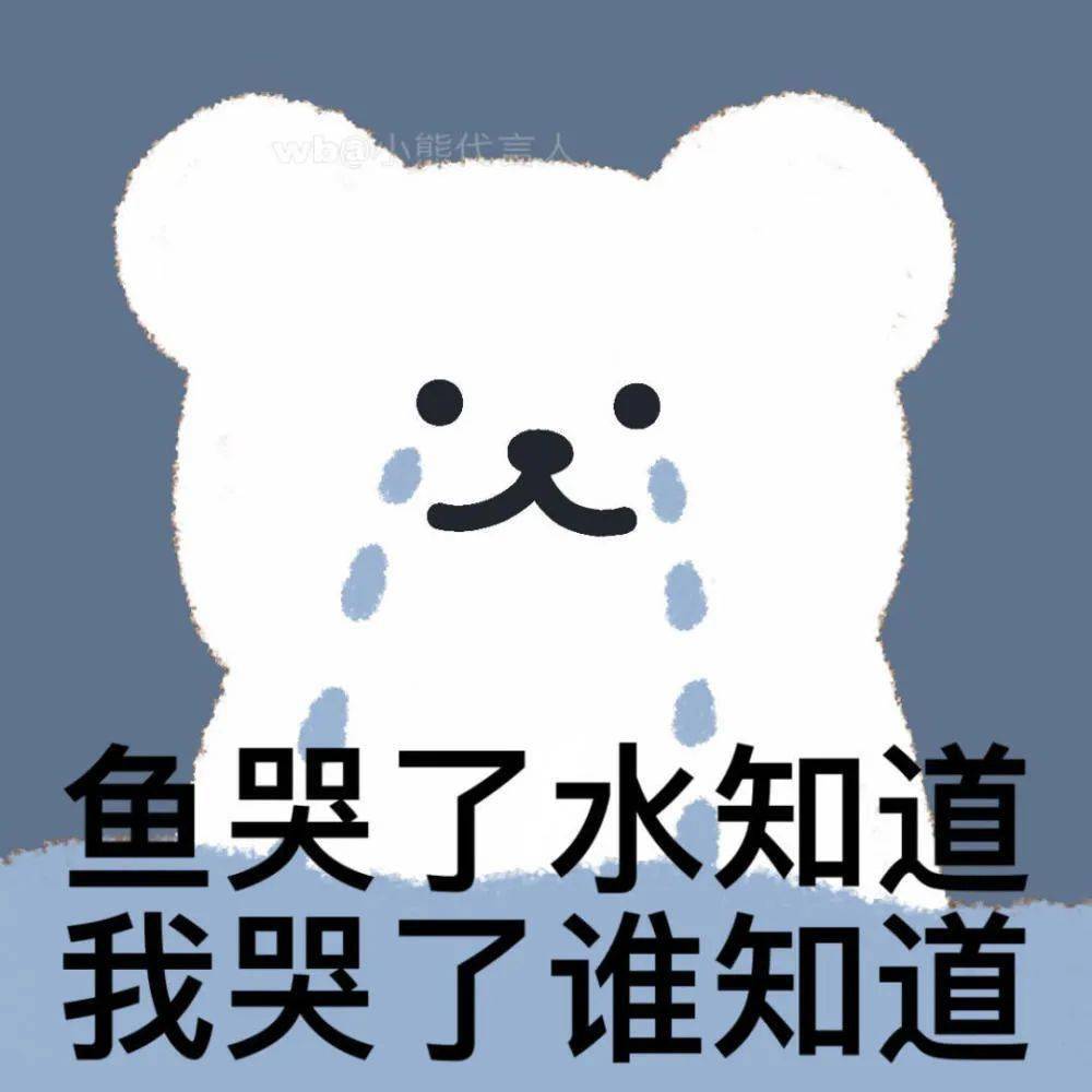 70430d57b2a84fadb6c1c1e1b7d8084f.jpeg