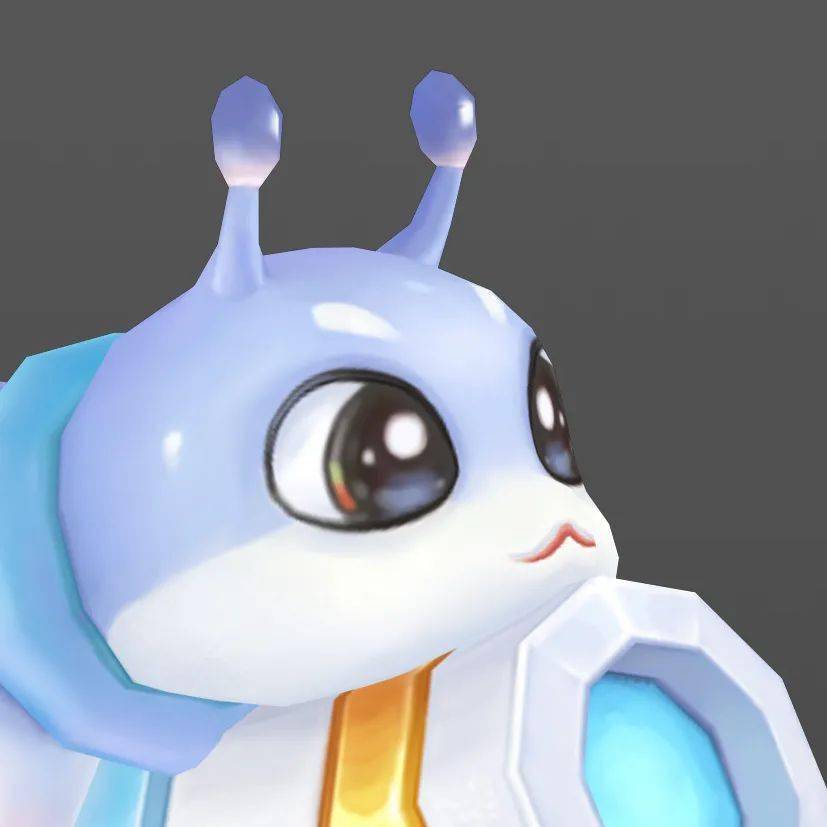 新品特惠锦衣夜行飞鱼时装蜗牛坐骑萌翻全场