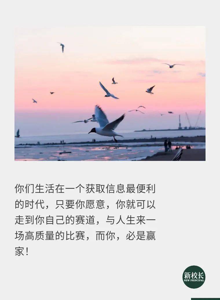 735e1b6c7d604b929e9c8adcdf53e164.jpeg
