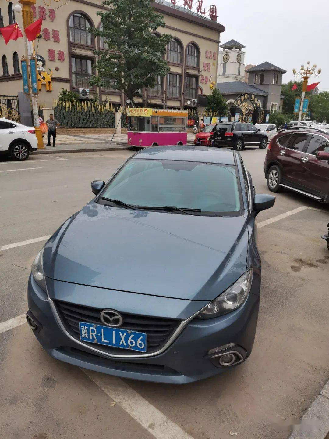 冀rl1x66冀rub013冀ryy898冀r4527b黑aq5778来源:廊坊交警返回搜狐