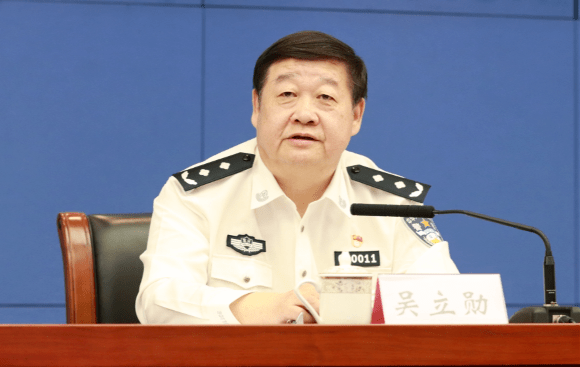 全民反诈 你我同行|骗你没商量!