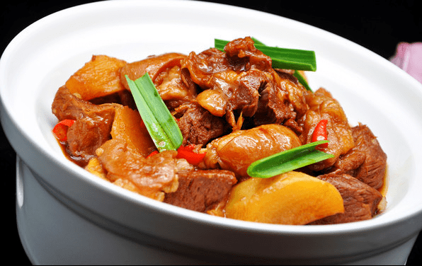 "头伏鸡,二伏狗,三伏甲鱼无处走",啥意思?三伏天吃什么?