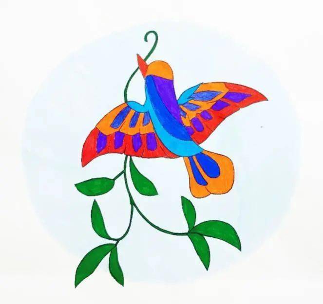 梁素兰王晓洁黄金生王梦莎秦客shinquincy齐悦张静颖罗姗姗严灿城以上