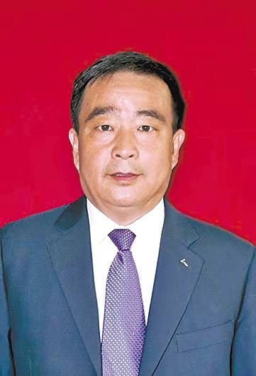 德耀中华 第八届全国道德模范候选人事迹 下 袁玉兰