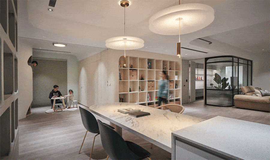 900_535gif 动态图 动图